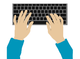 Typing
